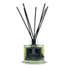 No 845 Reed Diffuser Inspired by Mandarino di Amalfi