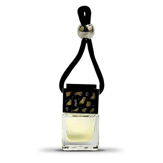 No 820 Car Perfume Inspired by Narcisse