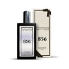 *No 856 | Inspired by La nuit Tresor Nude