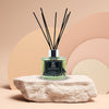 No 830 Reed Diffuser Inspired by Halfeti