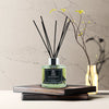 No 831 Reed Diffuser Inspired by Baccarat Rouge