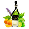 No 772 Car Perfume Inspired by Lime Basil and Mandarin