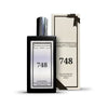 *No 748 | Inspired by Homme Intense