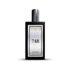 *No 748 | Inspired by Homme Intense